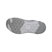Teva - Women's Arrowwood Waterpoof Shoes