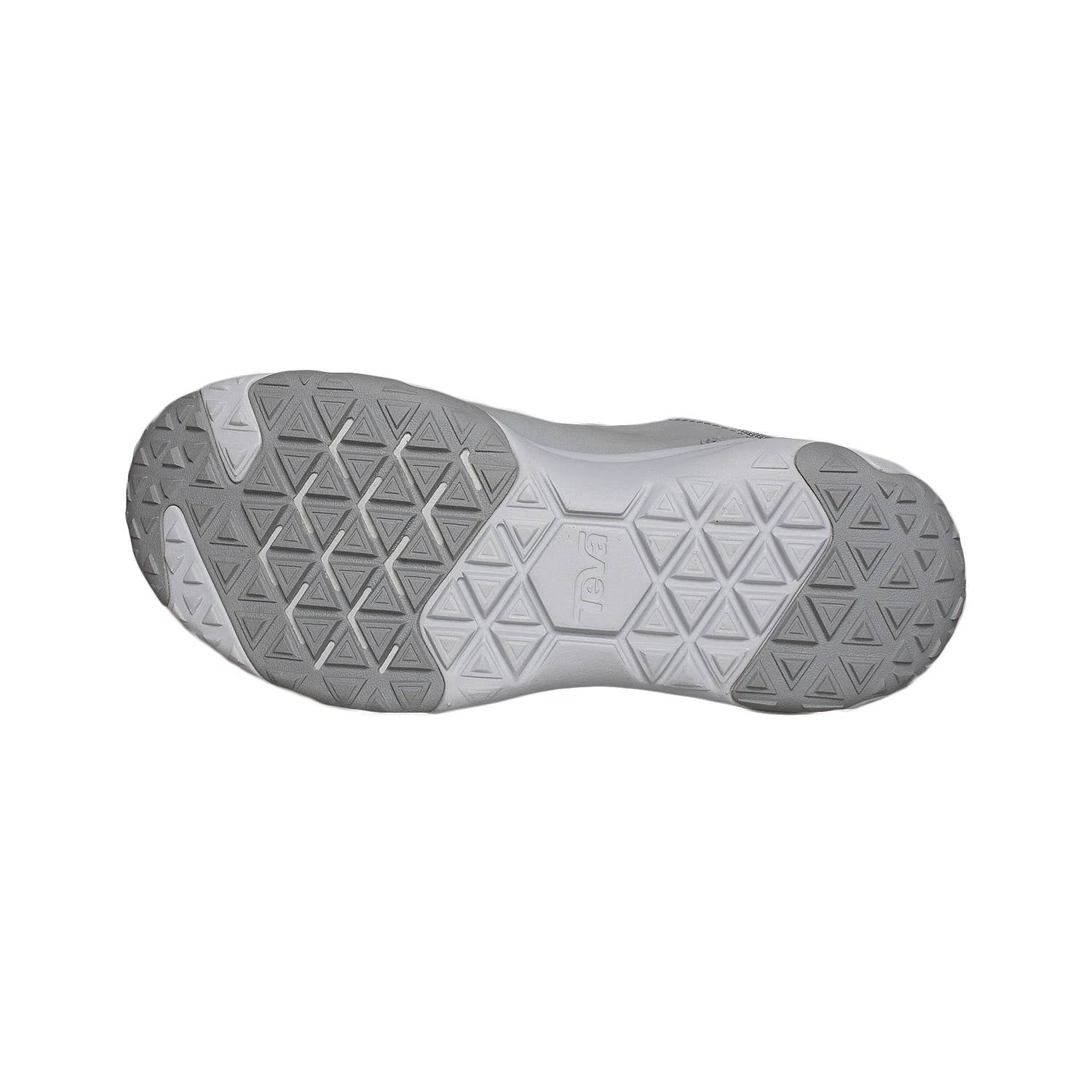 Teva - Women's Arrowwood Waterpoof Shoes