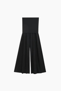By Malene Birger - Marciel Strapless Jumpsuit