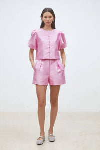 Suncoo - Bakara Shorts