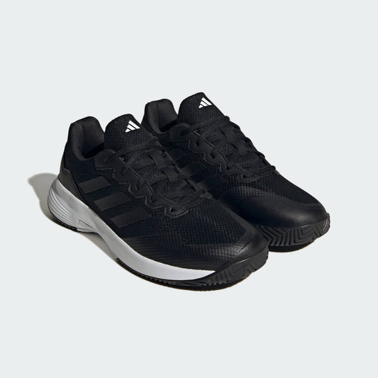 Adidas - Men's Gamecourt 2.0 Tennis Shoe