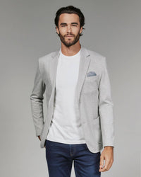 7Diamonds - Classic Westport Blazer