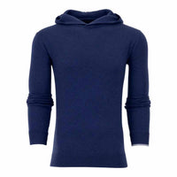 Greyson Clothiers - Koko Hoodie