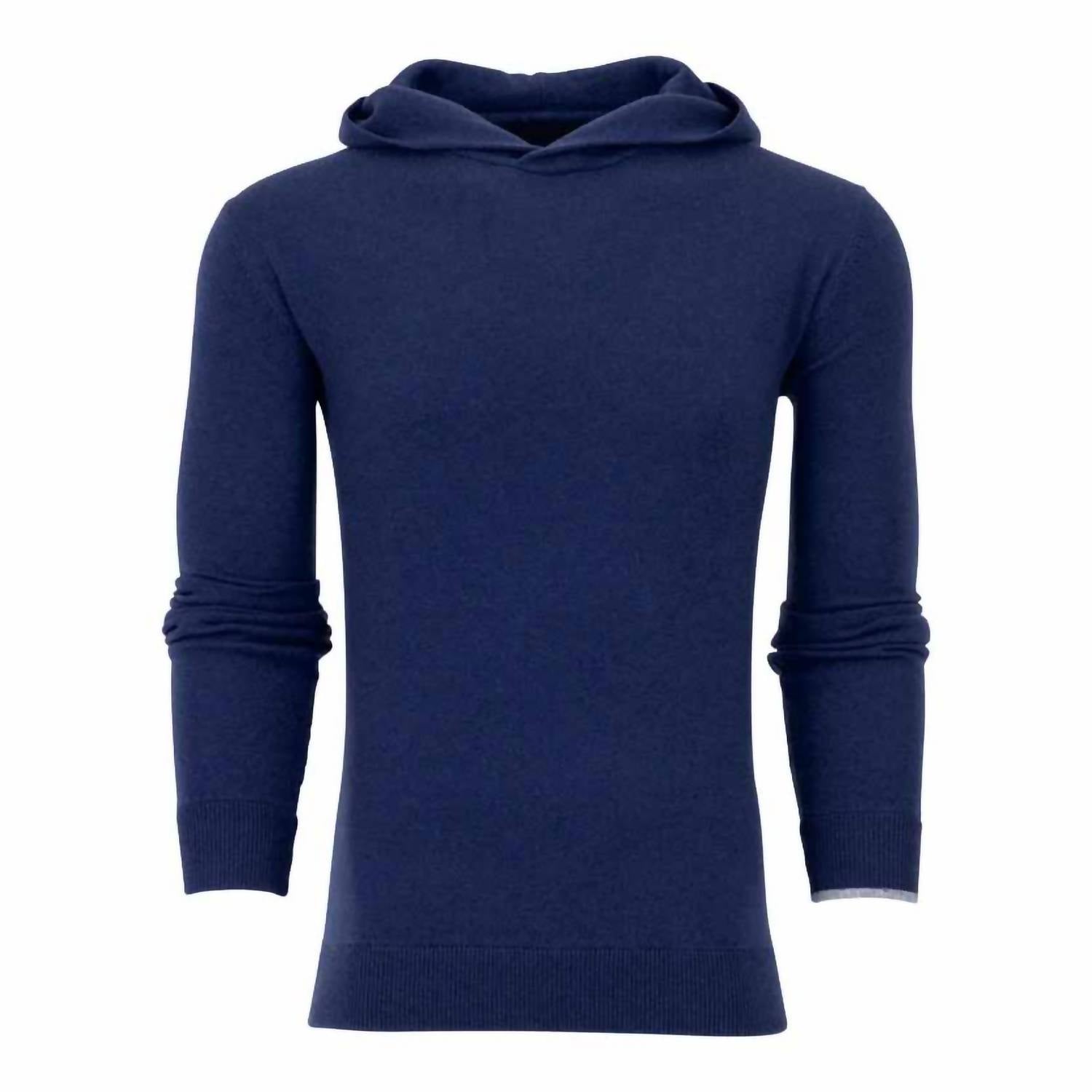 Greyson Clothiers - Koko Hoodie