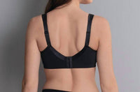 Anita - Airita Comfort Soft Bra