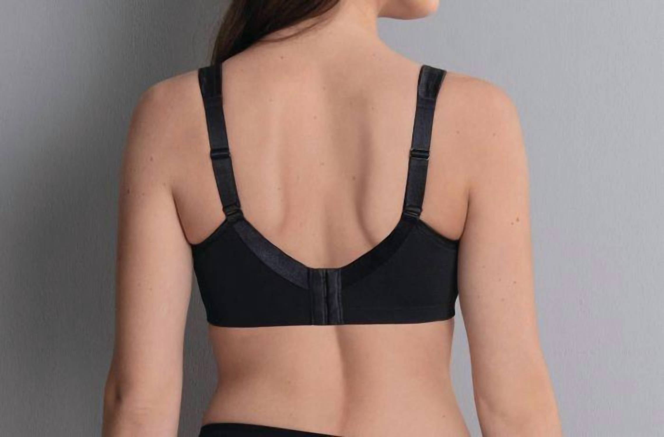 Anita - Airita Comfort Soft Bra