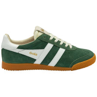 Gola - Women’s Elan Sneakers