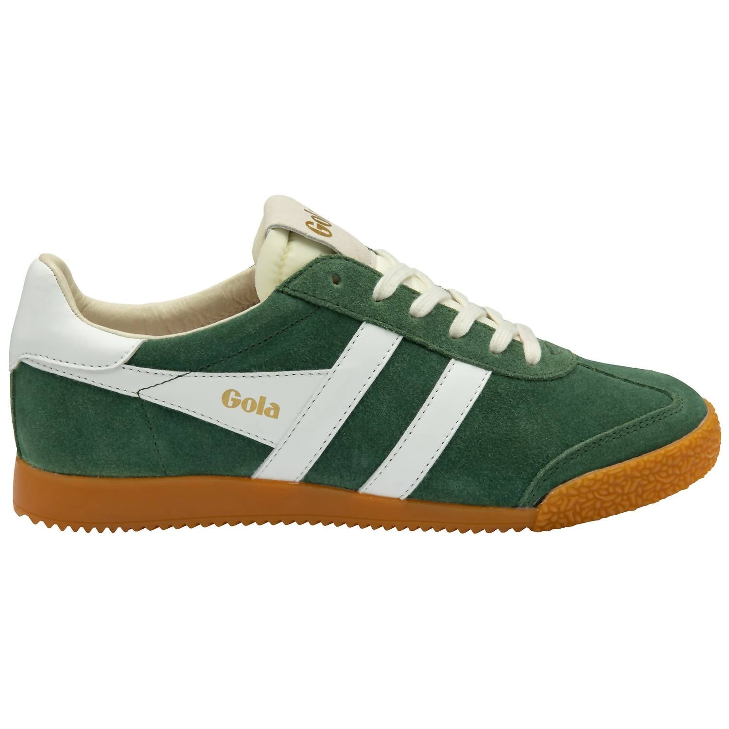 Gola - Women’s Elan Sneakers