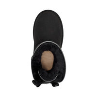 Ugg - Kids Bailey Bow Ii Boot