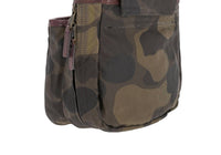 Tom Beckbe - Men's Shell Bag