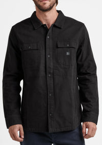 Roark - Hebrides Unlined Jacket