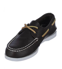 Sperry - Kids Authentic Original Boat Shoe