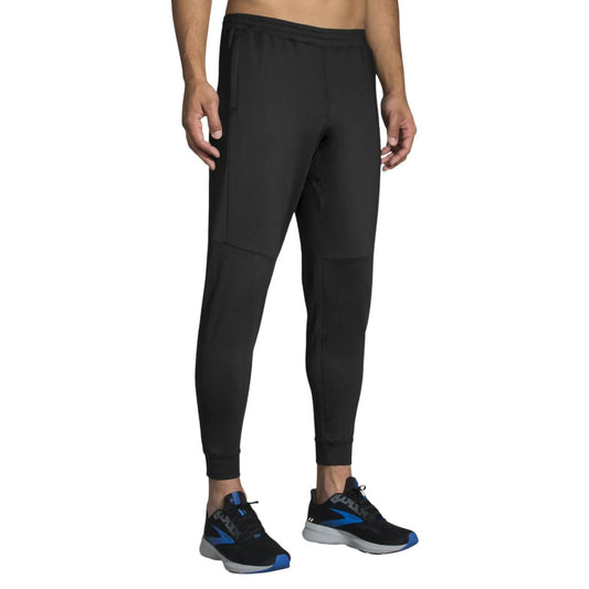 Brooks - MEN'S SPARTAN JOGGER