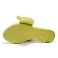 Melissa - Women's Flip Flop Slim Ii Fashion Sandals