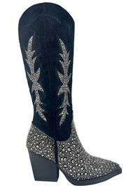 Very G - Women's Addie Boots