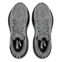 Brooks - Men's Glycerin 22 Gts Running Shoes