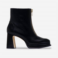Bernardo - Women's Mafalda Platform Bootie