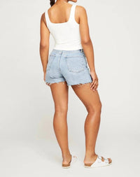 Gentle Fawn - Donna Tank Top
