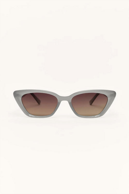 Z Supply - Women's Staycation Sunglasses