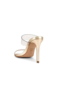 Schutz - Women's Ariella Heels