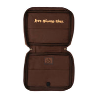 Sts Ranchwear - Bible Cover