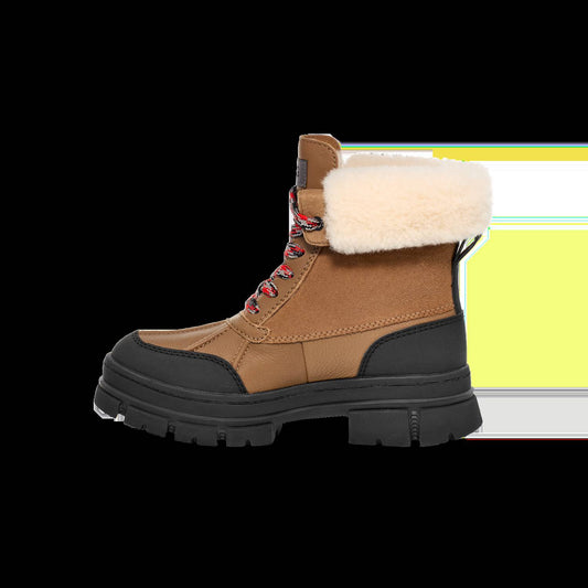 Ugg - Women's Ashton Addie Boots