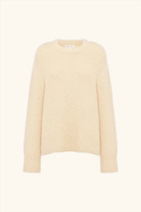 Shona Joy - Korine Roll Neck Sweater
