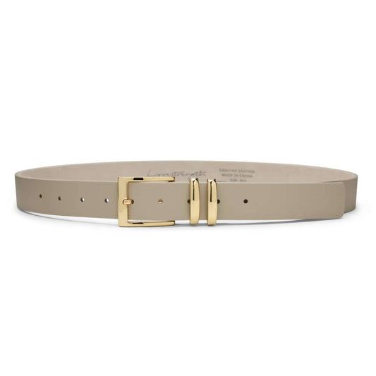 Lovestrength - Women's Avery Belt