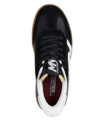 Skechers - Women's New Wave Cup Rori Sneakers