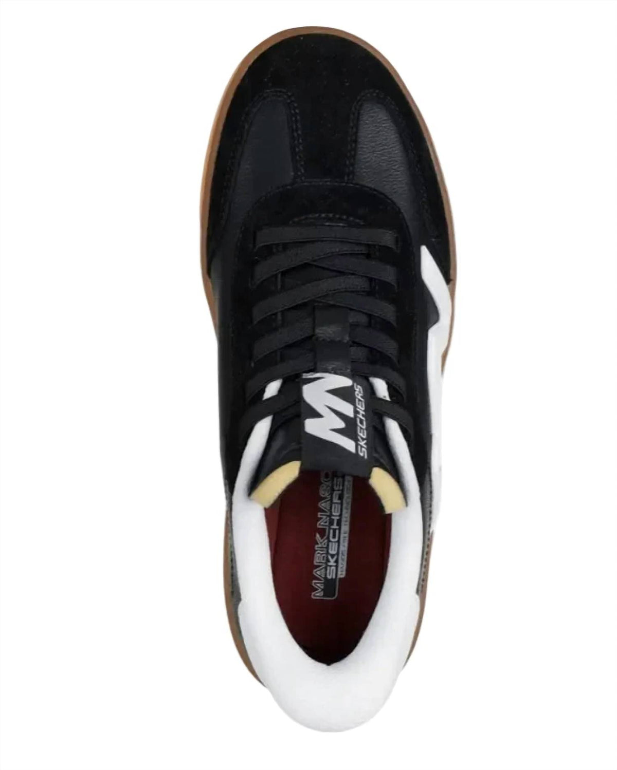 Skechers - Women's New Wave Cup Rori Sneakers