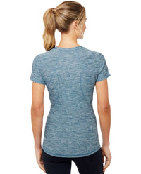 Shape Active - Short Sleeve Trail Tee