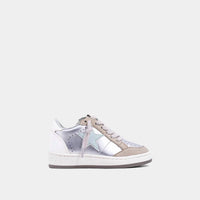 Shu Shop - Kids Paz Mini Sneaker