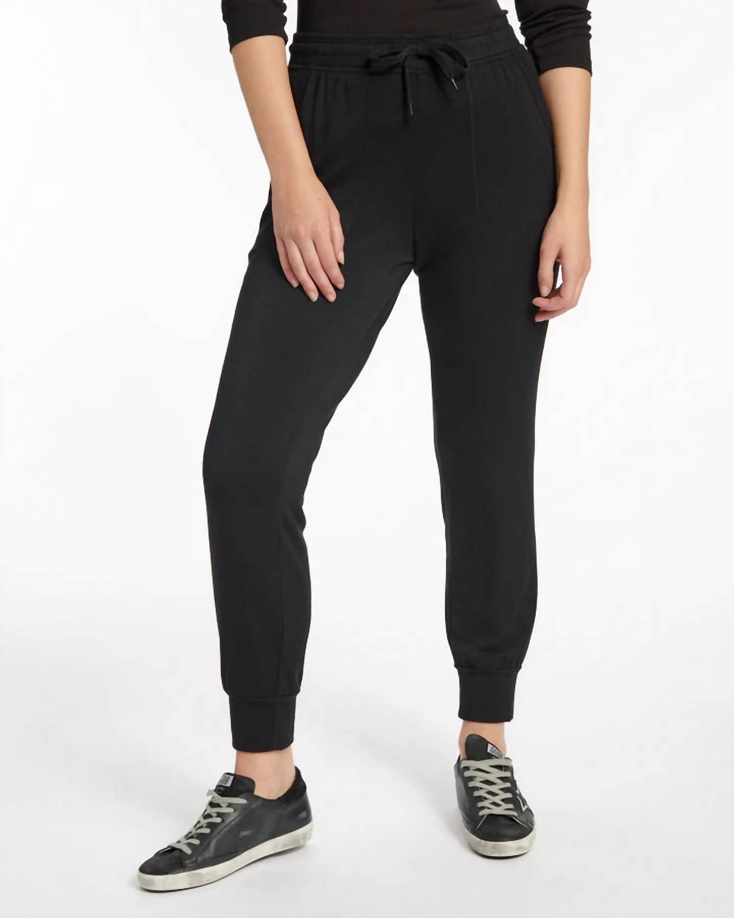 Splendid - Supersoft Jogger
