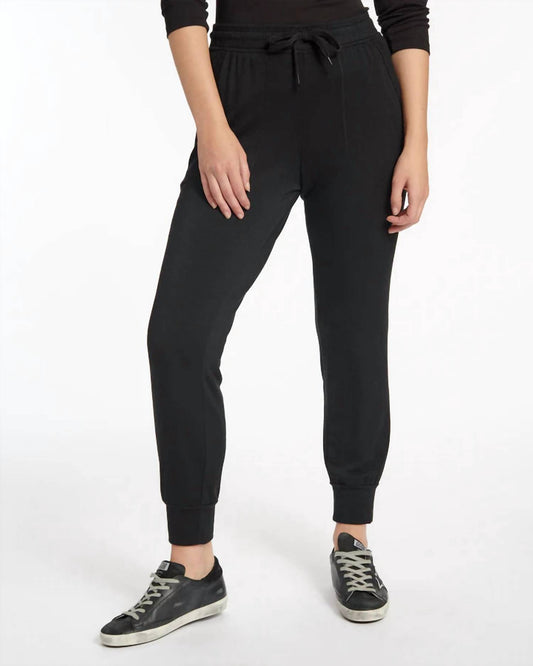 Splendid - Supersoft Jogger