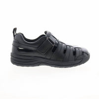 Drew Shoes - MEN'S DUBLIN SANDALS
