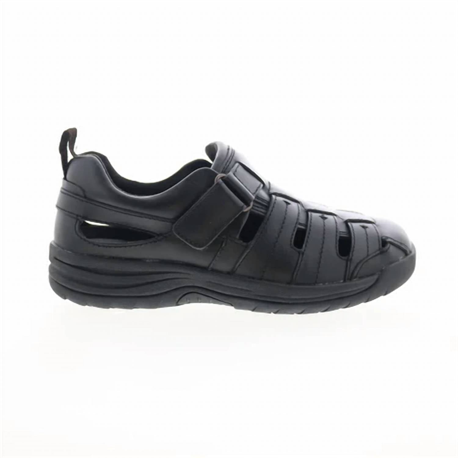 Drew Shoes - MEN'S DUBLIN SANDALS
