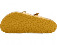 Birkenstock - Women's Mayari Lena Amalfi Sandal