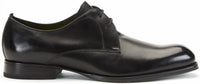 Kenneth Cole - Men's Brain Store Derby Shoes