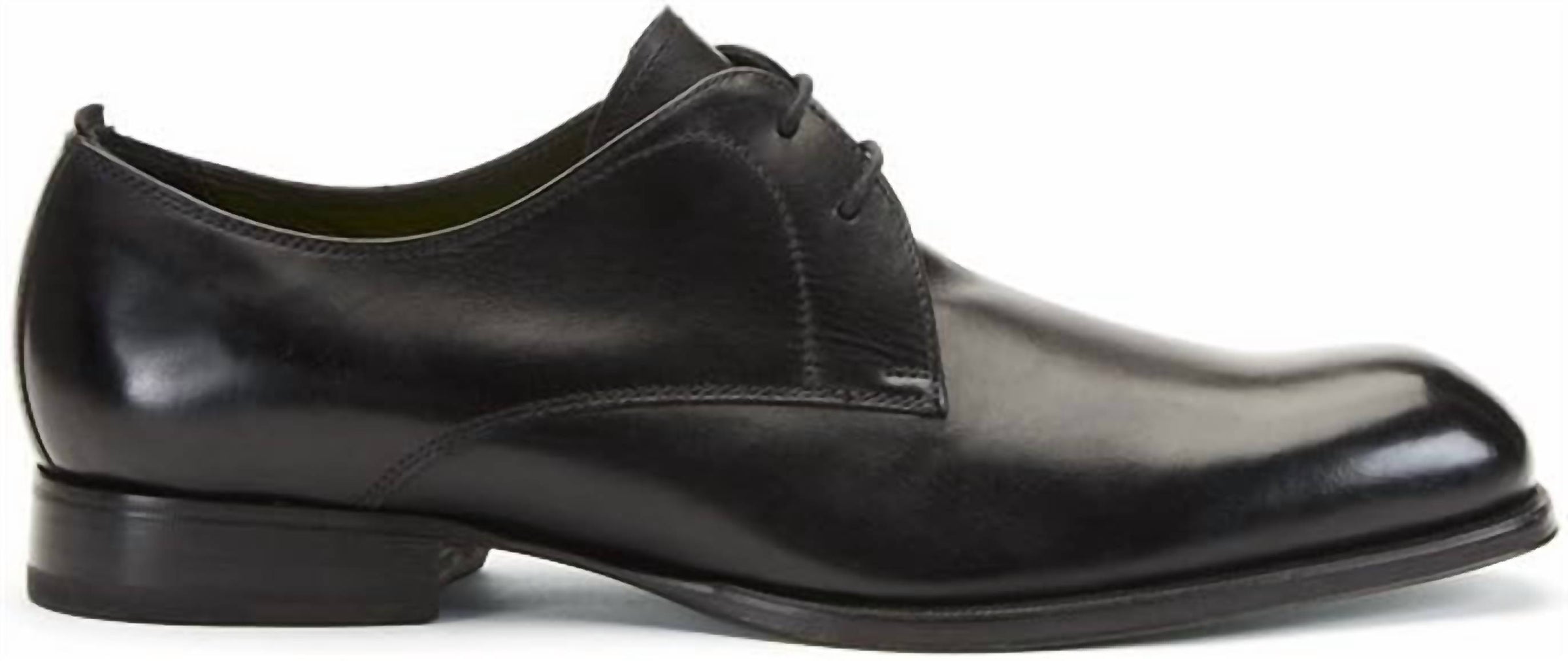 Kenneth Cole - Men's Brain Store Derby Shoes