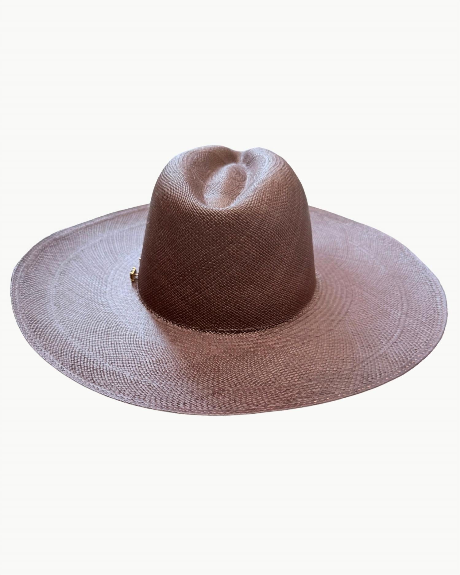 Van Palma - Women's Ella Hat