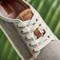 Olukai - Women’s Pehuea Li Lightweight Sneakers