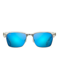 Maui Jim - Unisex Kawika Sunglasses