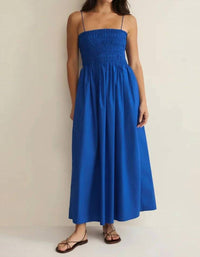 Z Supply - Jaime Maxi Dress
