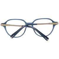 Ted Baker - Women's Round Optical Frames