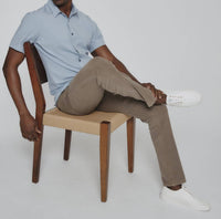 7Diamonds - Generation 5 Pocket Pants
