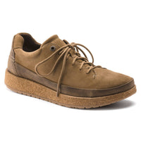 Birkenstock - Unisex - Honnef Low Shoe