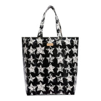 Consuela - Women's Grab N Go Basic Tote Bag