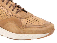 Diba True - Men's Ra Low Down Sneaker