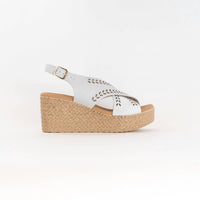 Eric Michael - Women's Bobbie Sandal