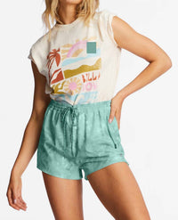 Billabong - Adventure Shorts